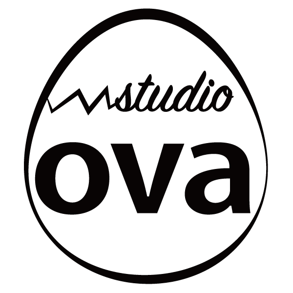 Studio OVA
