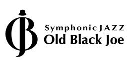 Old Black Joe